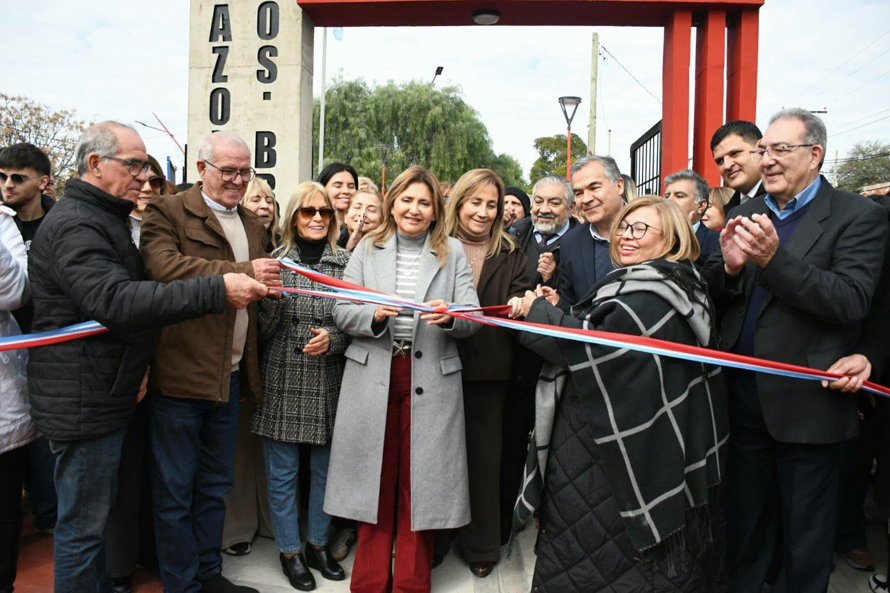 Foto