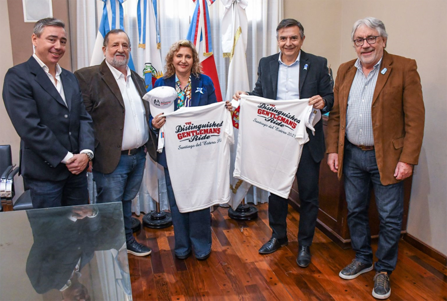 Imagen Noticia
