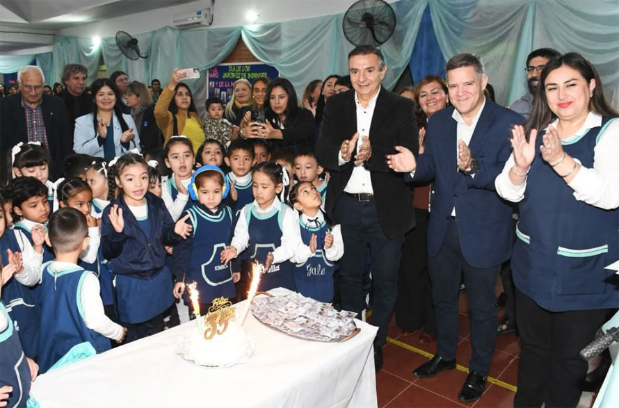 Imagen Noticia