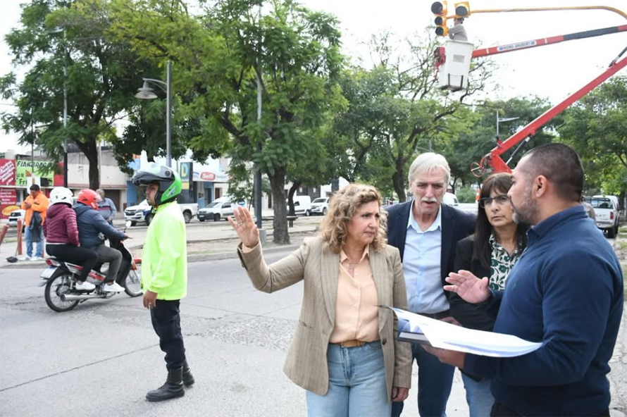 Imagen Noticia