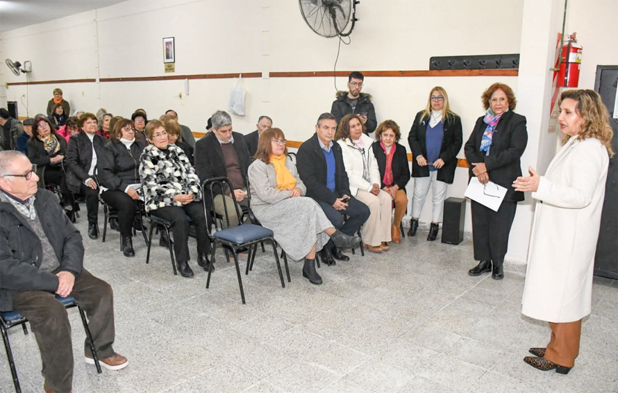 Imagen Noticia