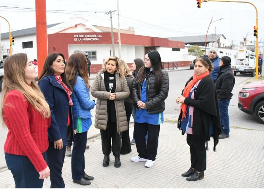 Imagen Noticia