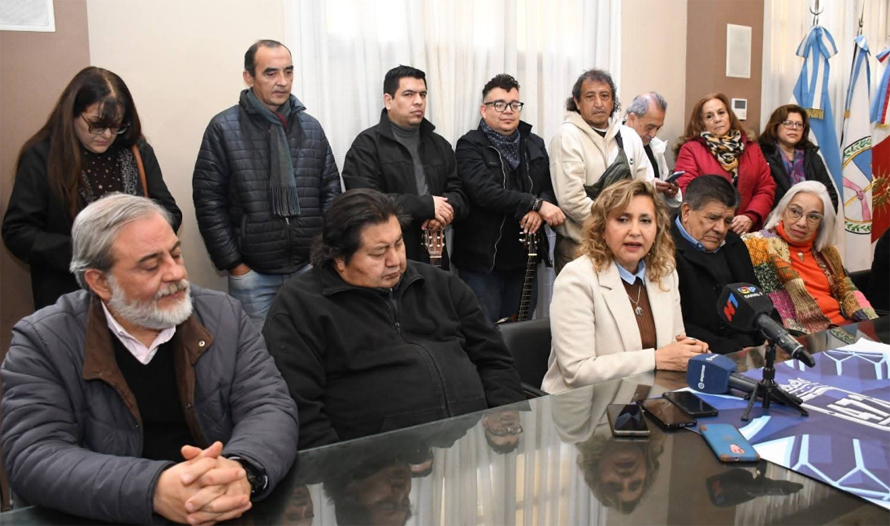 Imagen Noticia