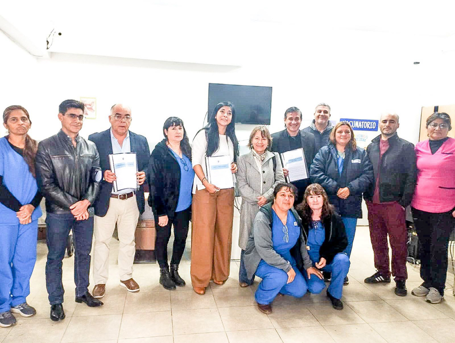 Imagen Noticia