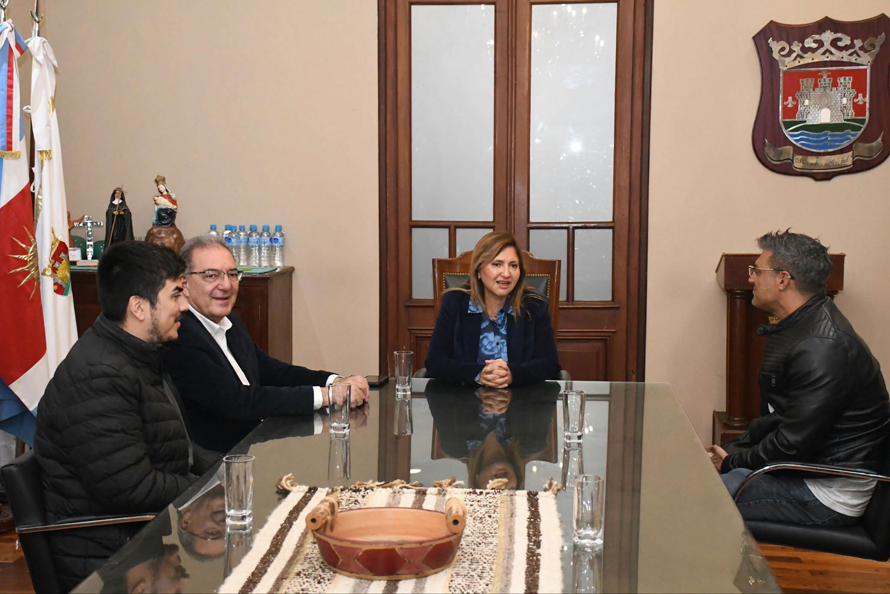 Imagen Noticia