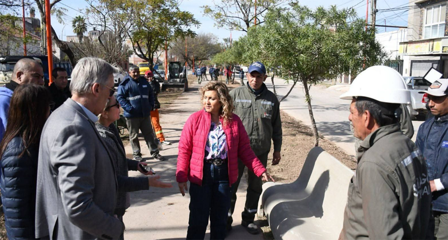 Imagen Noticia