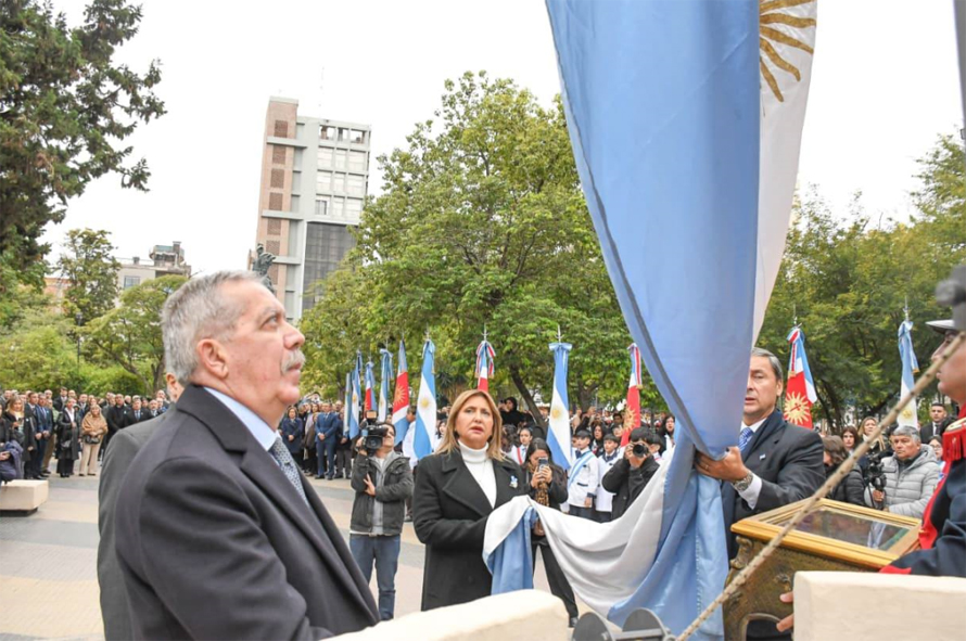 Imagen Noticia