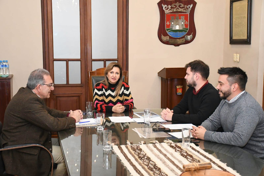 Imagen Noticia