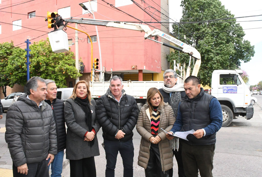 Imagen Noticia