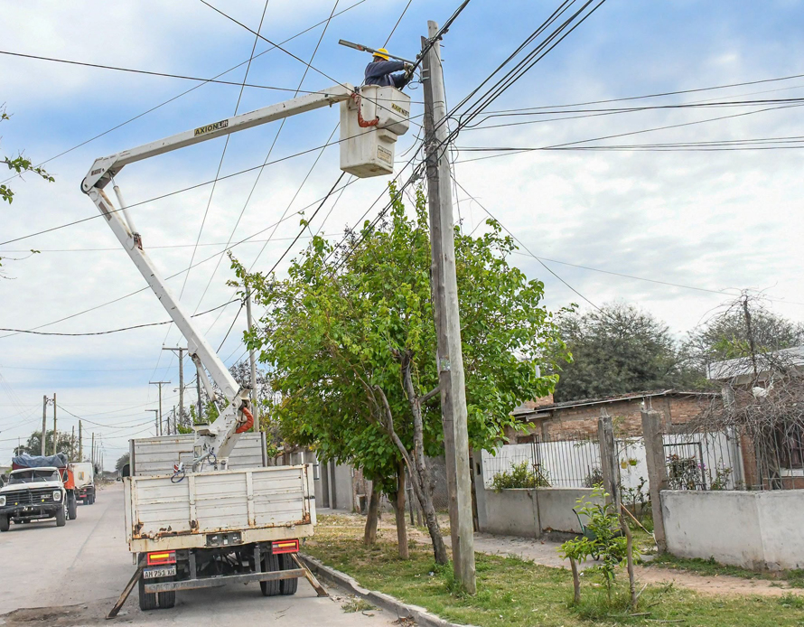 Imagen Noticia