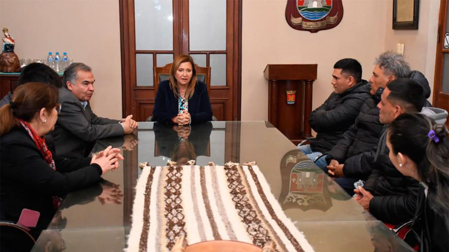 Imagen Noticia