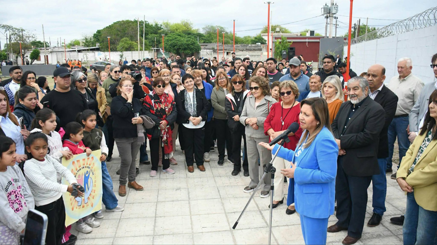 Imagen Noticia