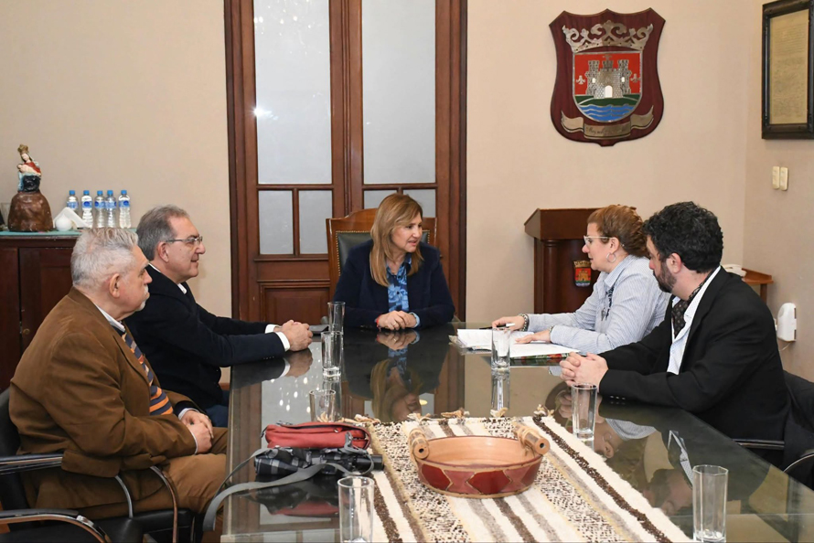Imagen Noticia