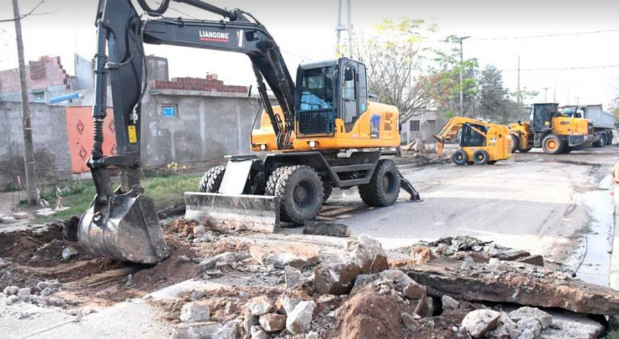 Imagen Noticia