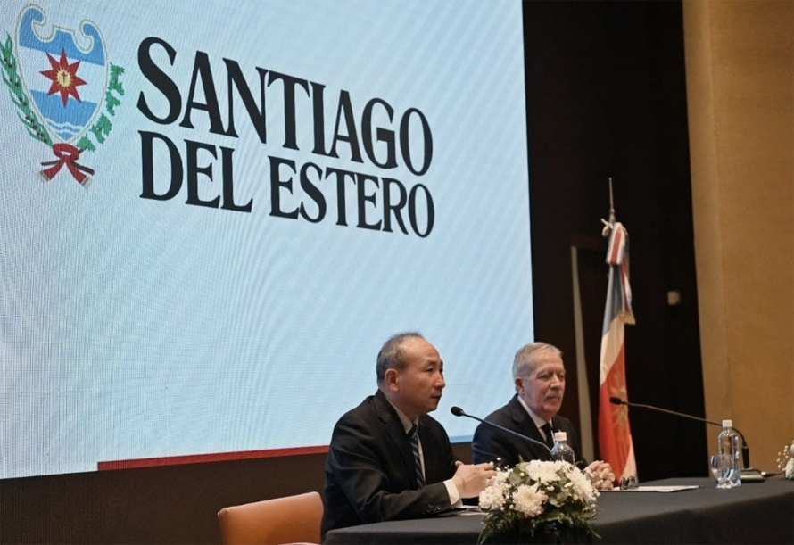 Foto