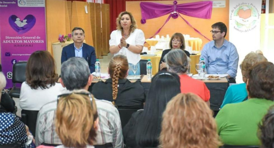 Imagen Noticia