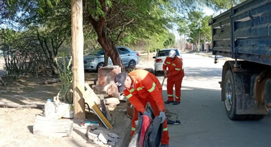 Imagen Noticia