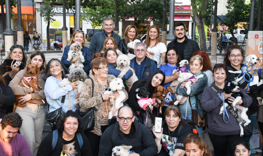 Imagen Noticia