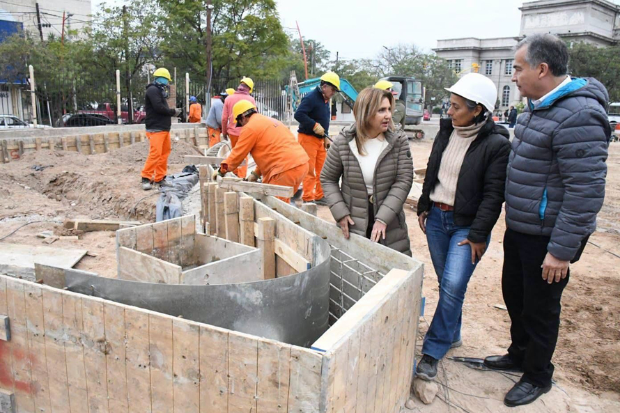 Imagen Noticia