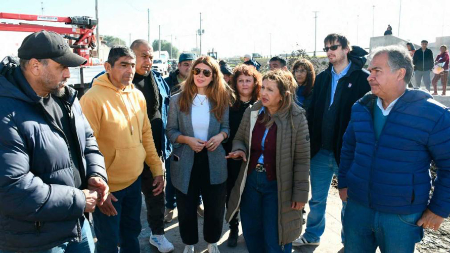 Imagen Noticia