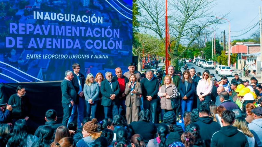 Imagen Noticia