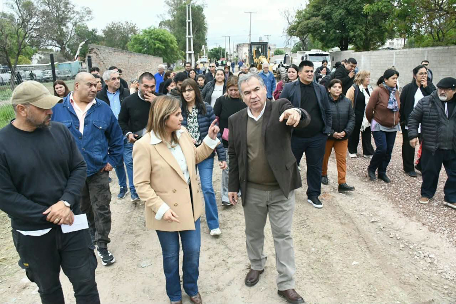 Imagen Noticia