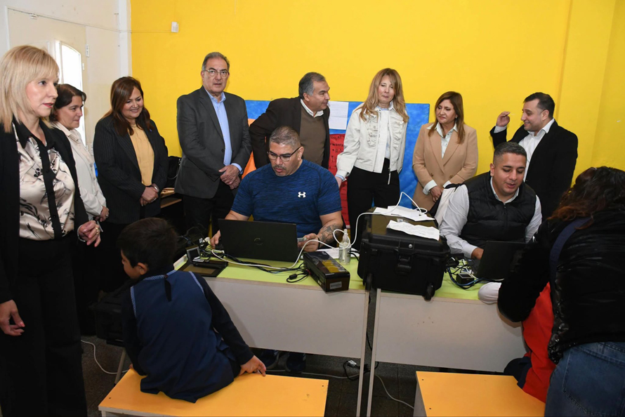 Imagen Noticia