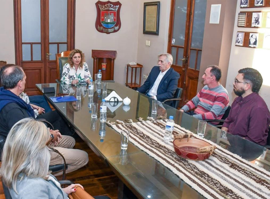 Imagen Noticia