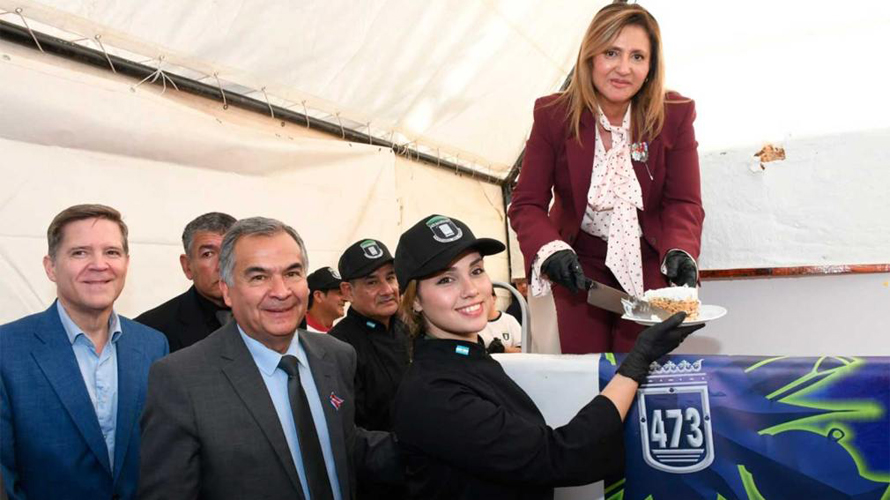 Imagen Noticia