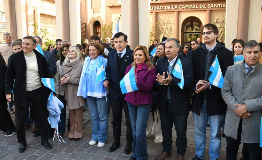 Imagen Noticia