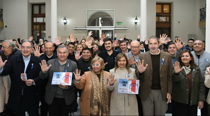 Imagen Noticia