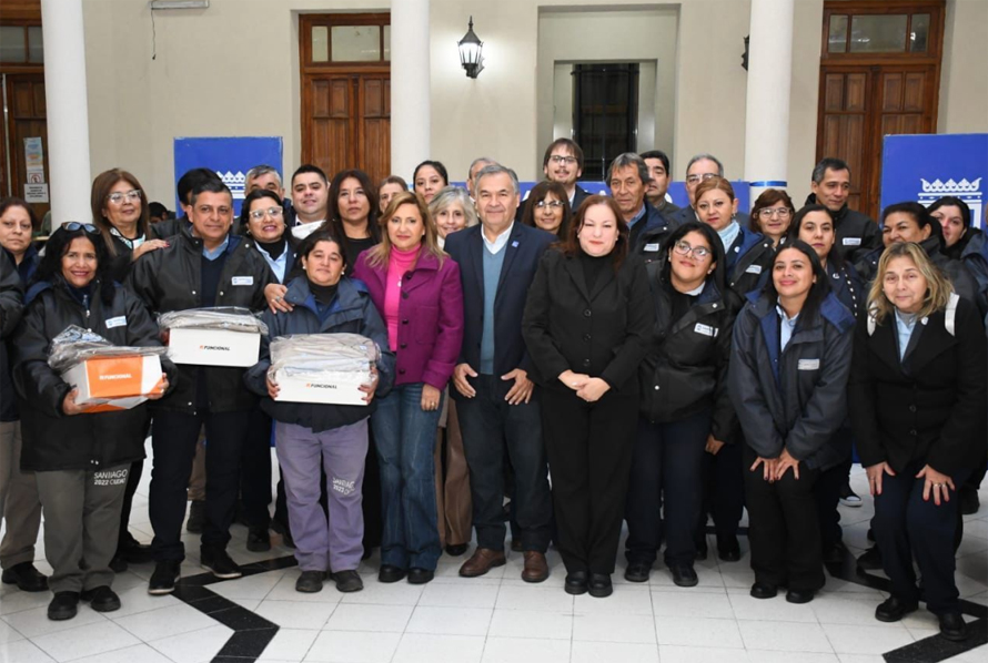 Imagen Noticia