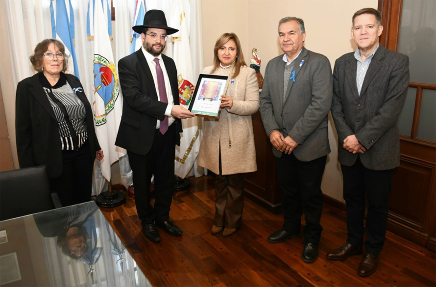 Imagen Noticia