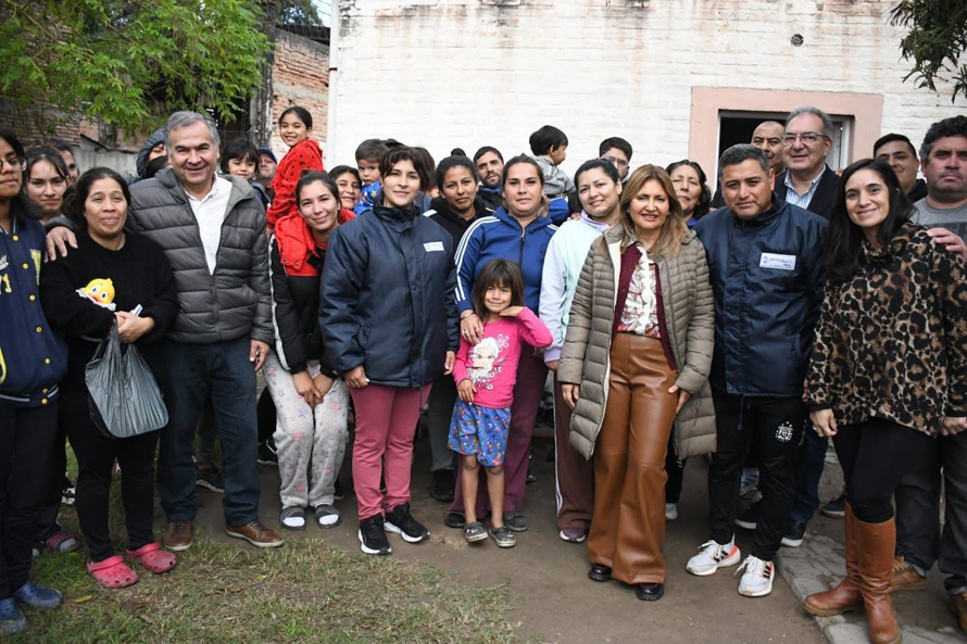Imagen Noticia