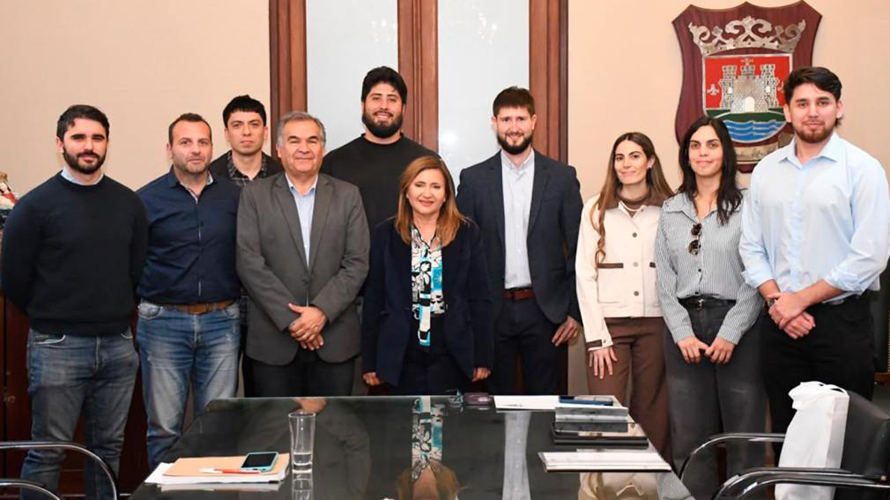 Imagen Noticia