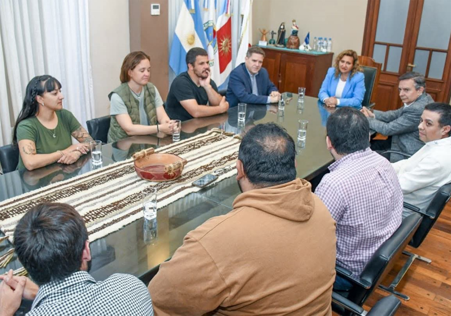 Imagen Noticia