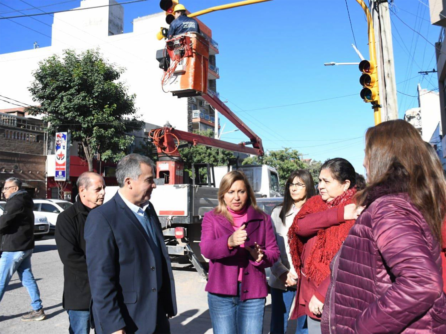 Imagen Noticia