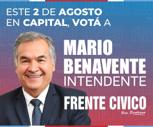Publicidad